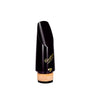 Vandoren BD5 Eb Clarinet Mouthpiece