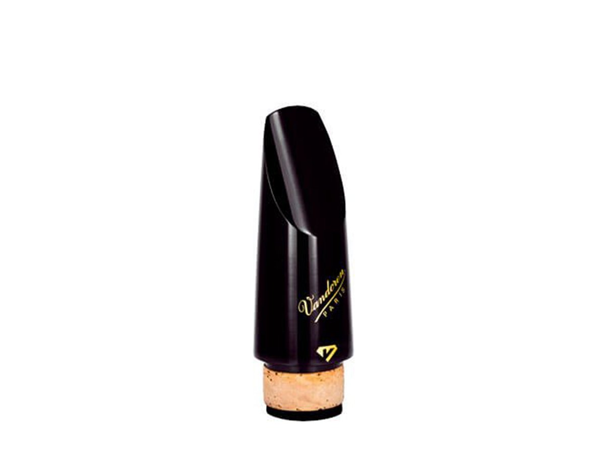 Vandoren BD5 Eb Clarinet Mouthpiece