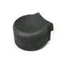 BG Thumbsaver