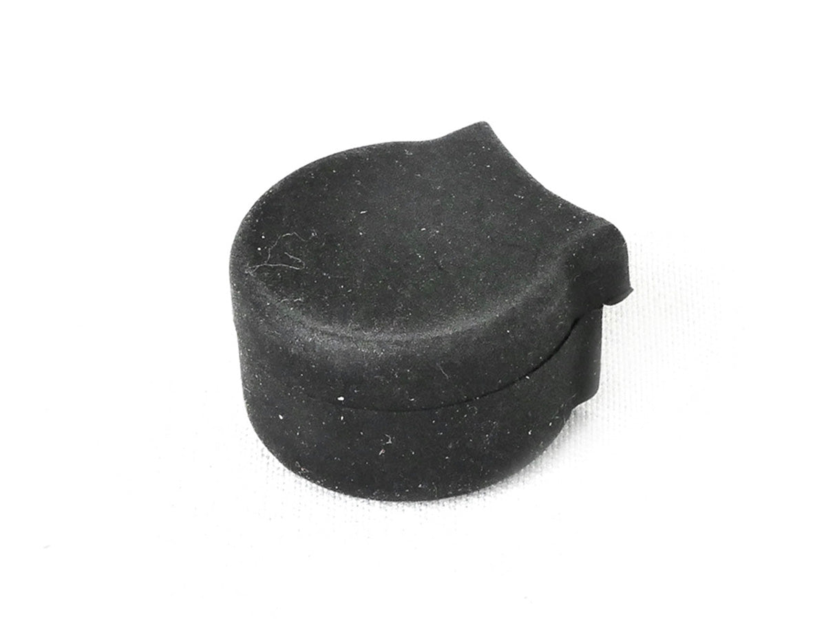 BG Thumbsaver
