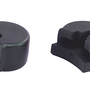 BG Thumbsaver (Large)