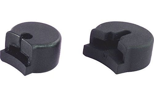 BG Thumbsaver (Large)