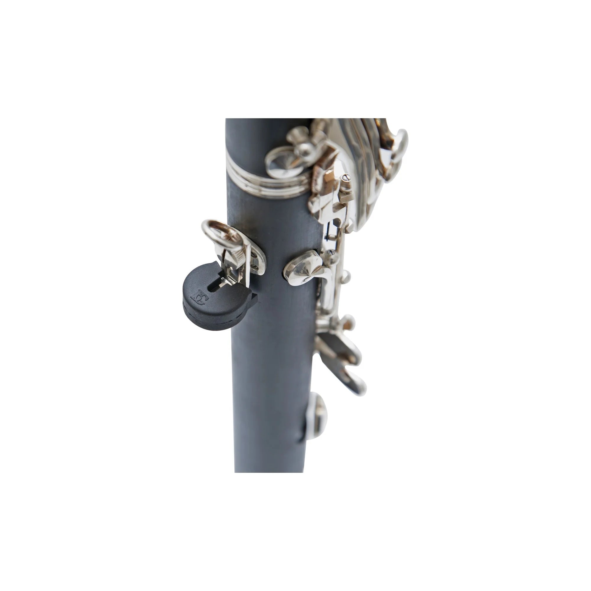 BG Large Thumbsaver