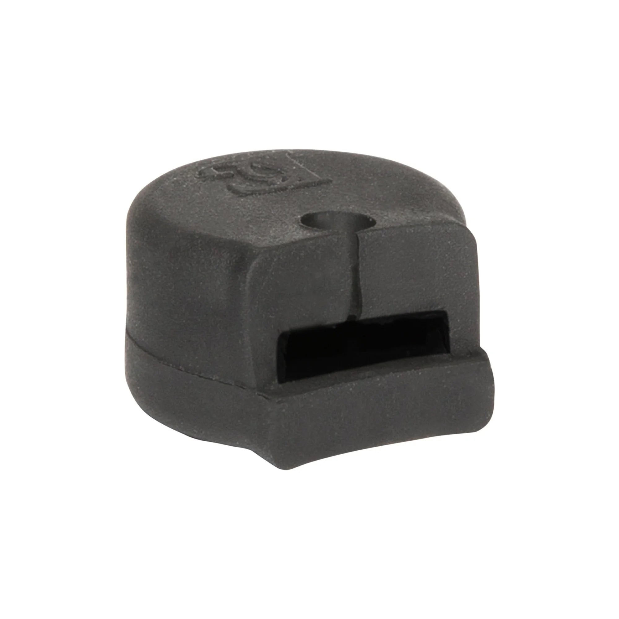 BG Small Thumbsaver