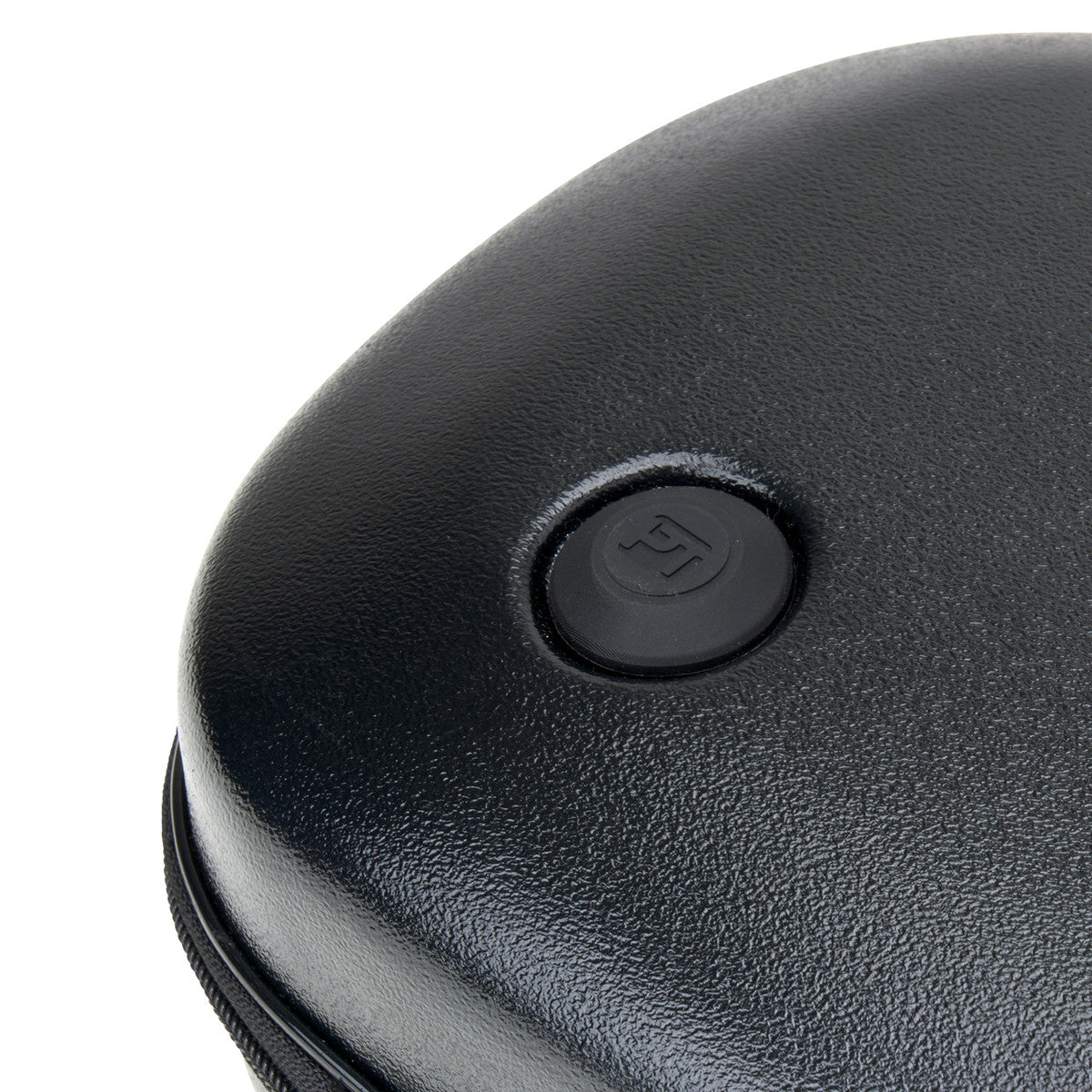 Protec Alto Saxophone Case - ZIP, Micro (Black)