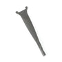 Brannen Extra-Narrow Oboe Shaper Tip