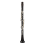 Used Backun Q Series A Clarinet