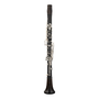 Used Backun Q Series Bb Clarinet