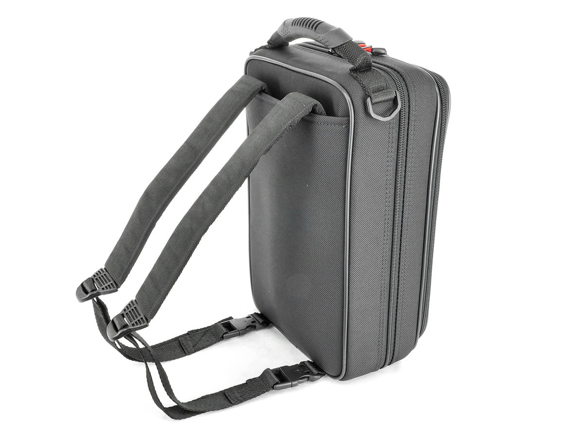 Bam Trekking Oboe Case