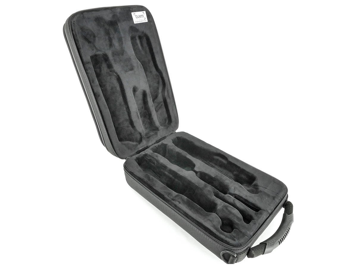 Bam Trekking Oboe Case