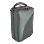 Bam Trekking Oboe Case