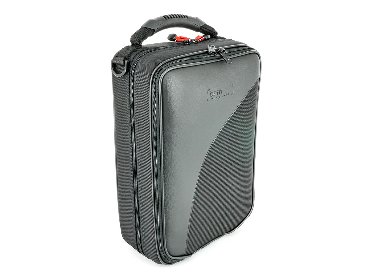 Bam Trekking Oboe Case