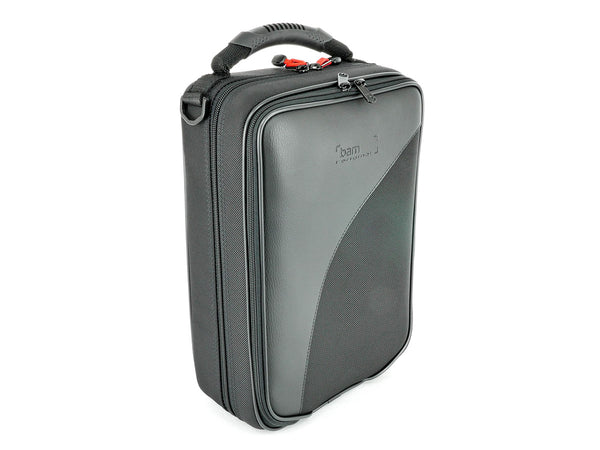 Bam Trekking Oboe Case