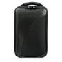BAM Trekking Single Clarinet Case