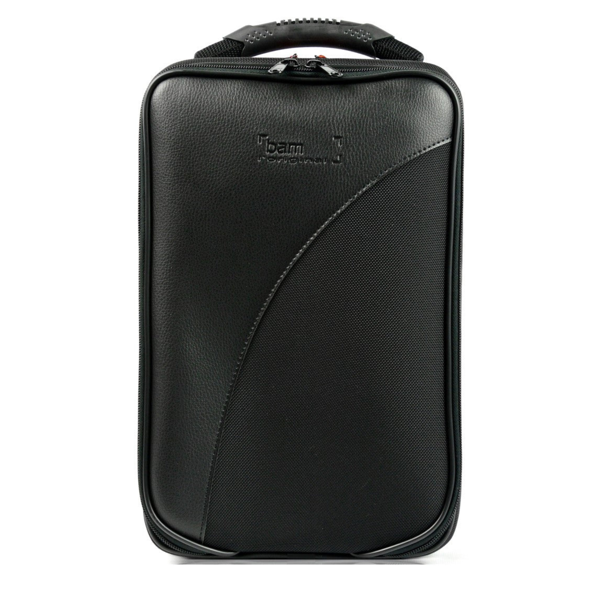 BAM Trekking Single Clarinet Case