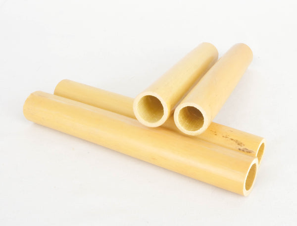 Bassoon Tube Cane