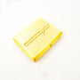 MR Bassoon Reed Case