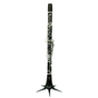 Open Box - Buffet Crampon Tosca Bb Clarinets