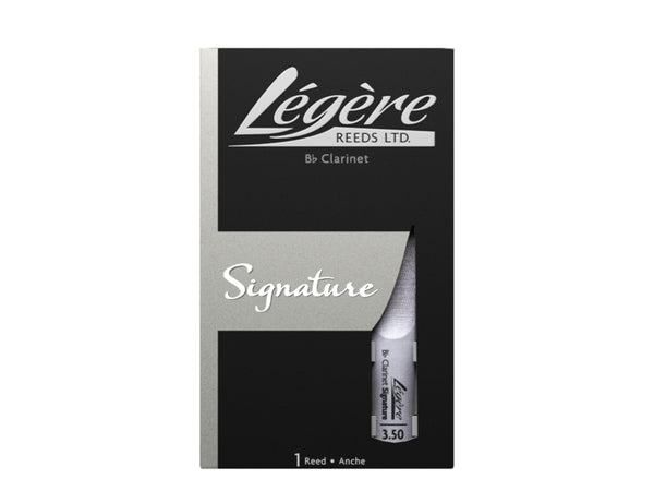 Bb-Signature_grande.jpg?v=