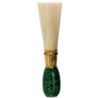 Because Bassoon Reed