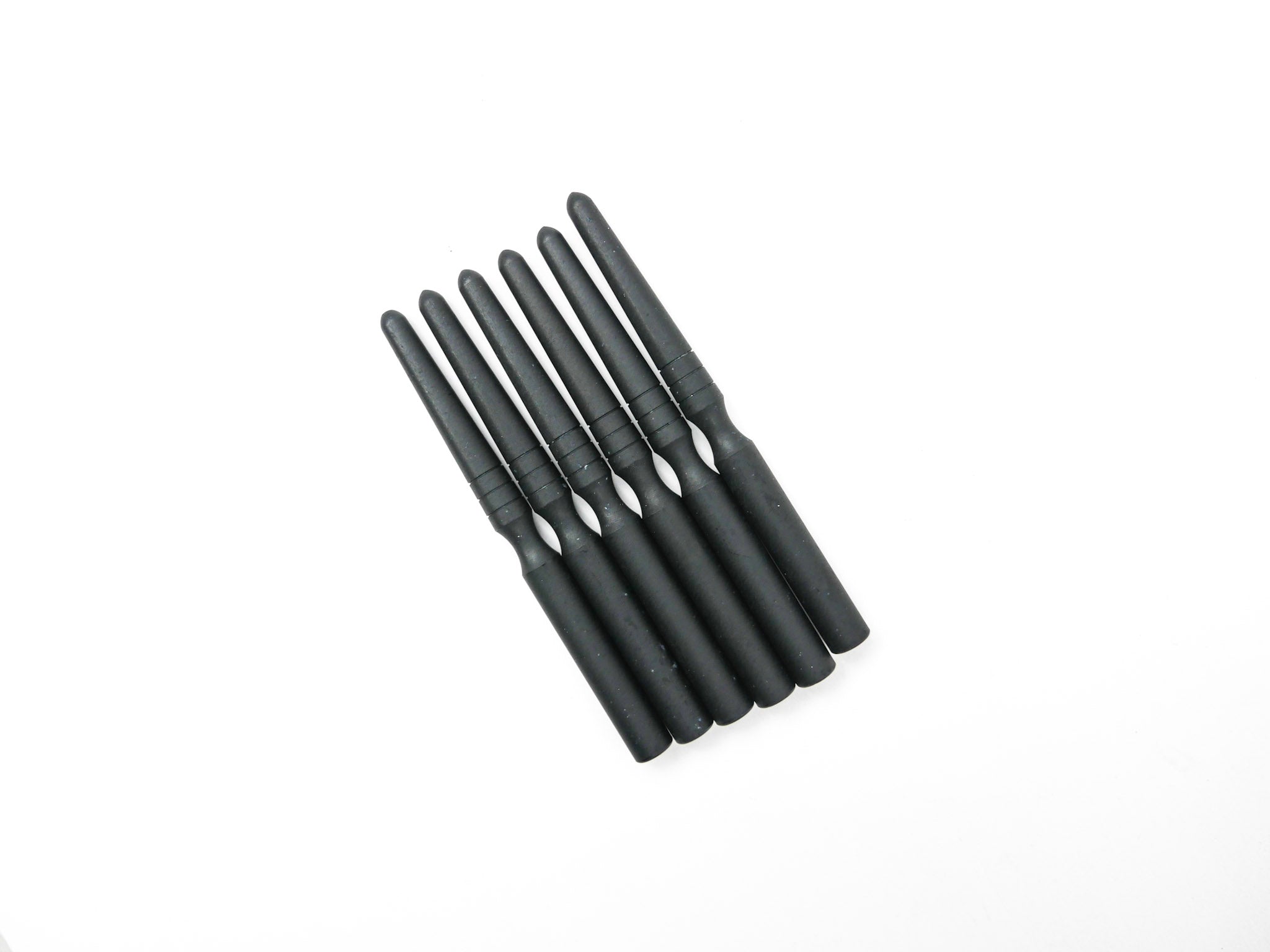 Chiarugi Forming Pins for Bassoon Reeds - Pack of 6