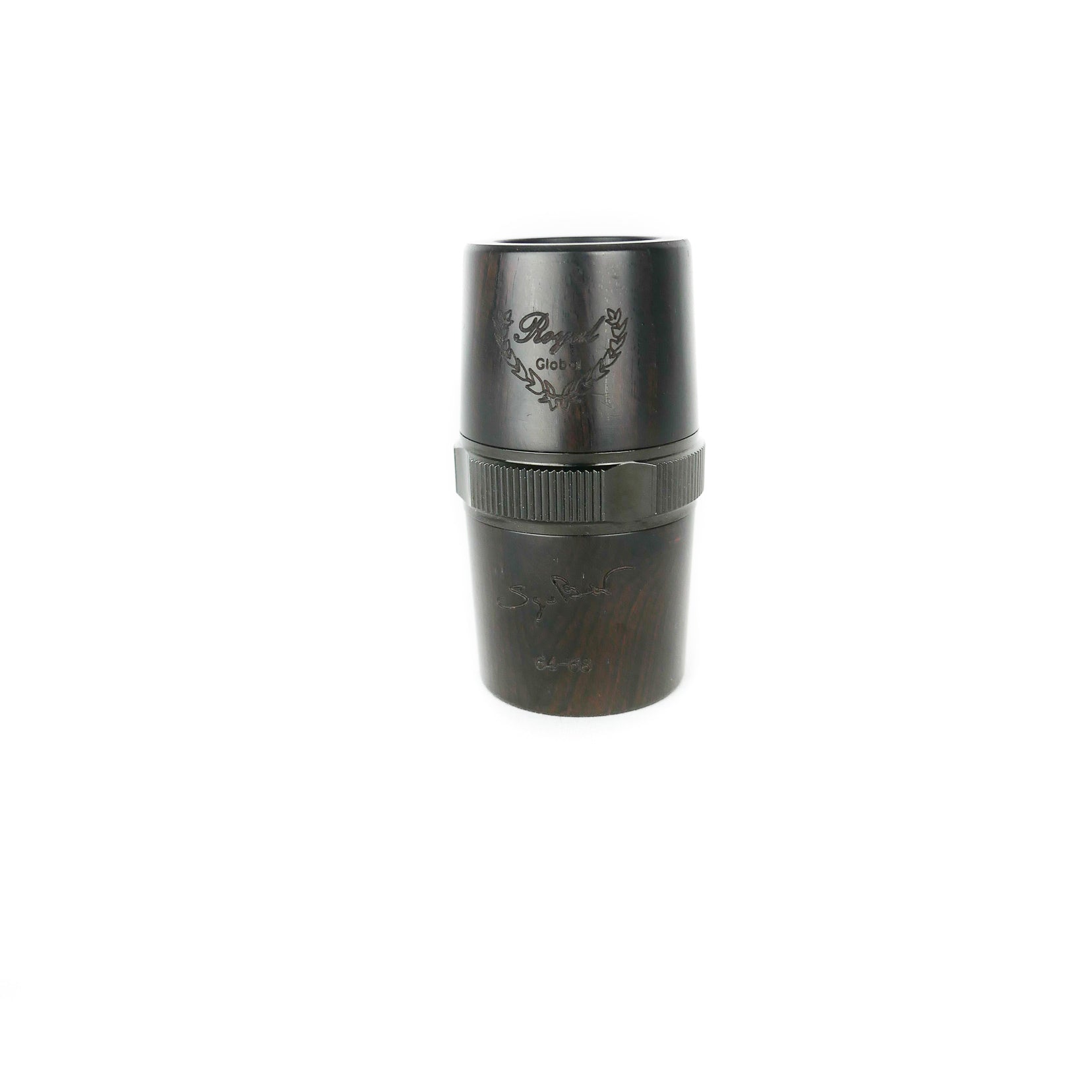 Royal Polaris Adjustable Clarinet Barrels