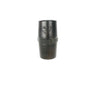 Royal Polaris Adjustable Clarinet Barrels