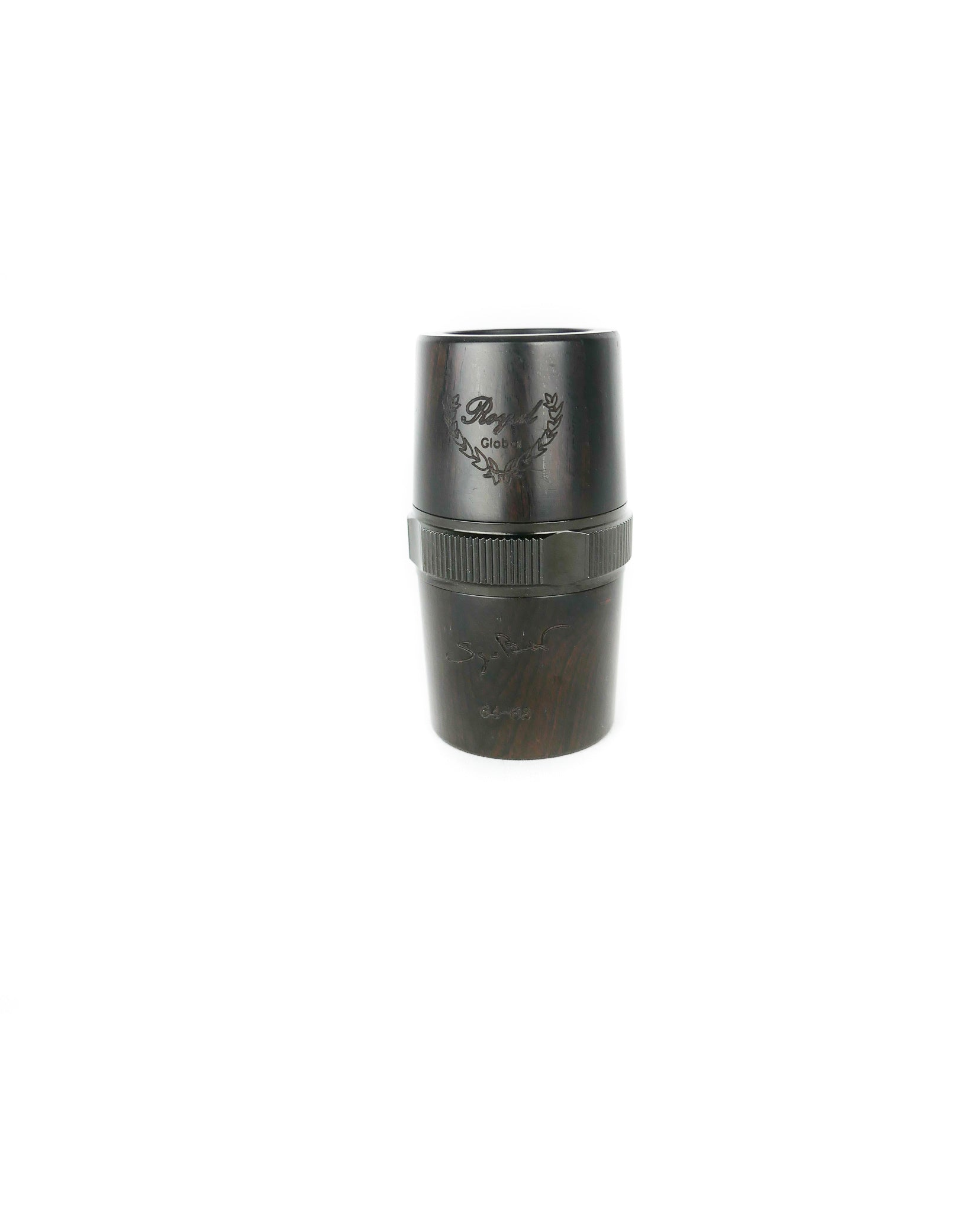 Royal Polaris Adjustable Clarinet Barrels