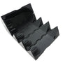 Reeds 'n Stuff Hexagon Bassoon 6-Reed Case