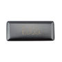 ReedGeek Case