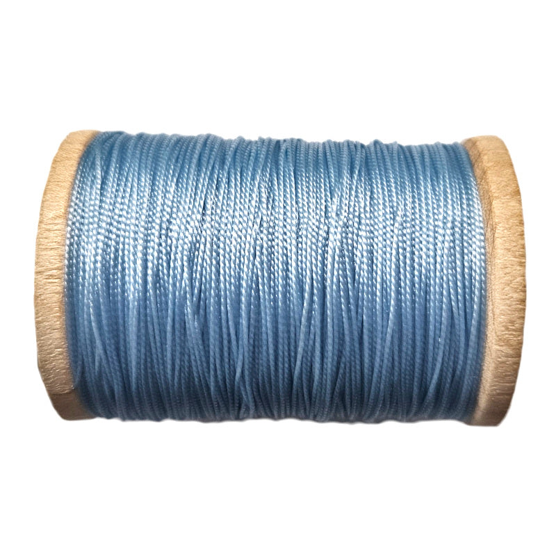 NMC FF Nylon Thread