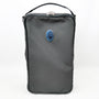 Marcus Bonna Case for 1 Bb Clarinet w/ Extra Space