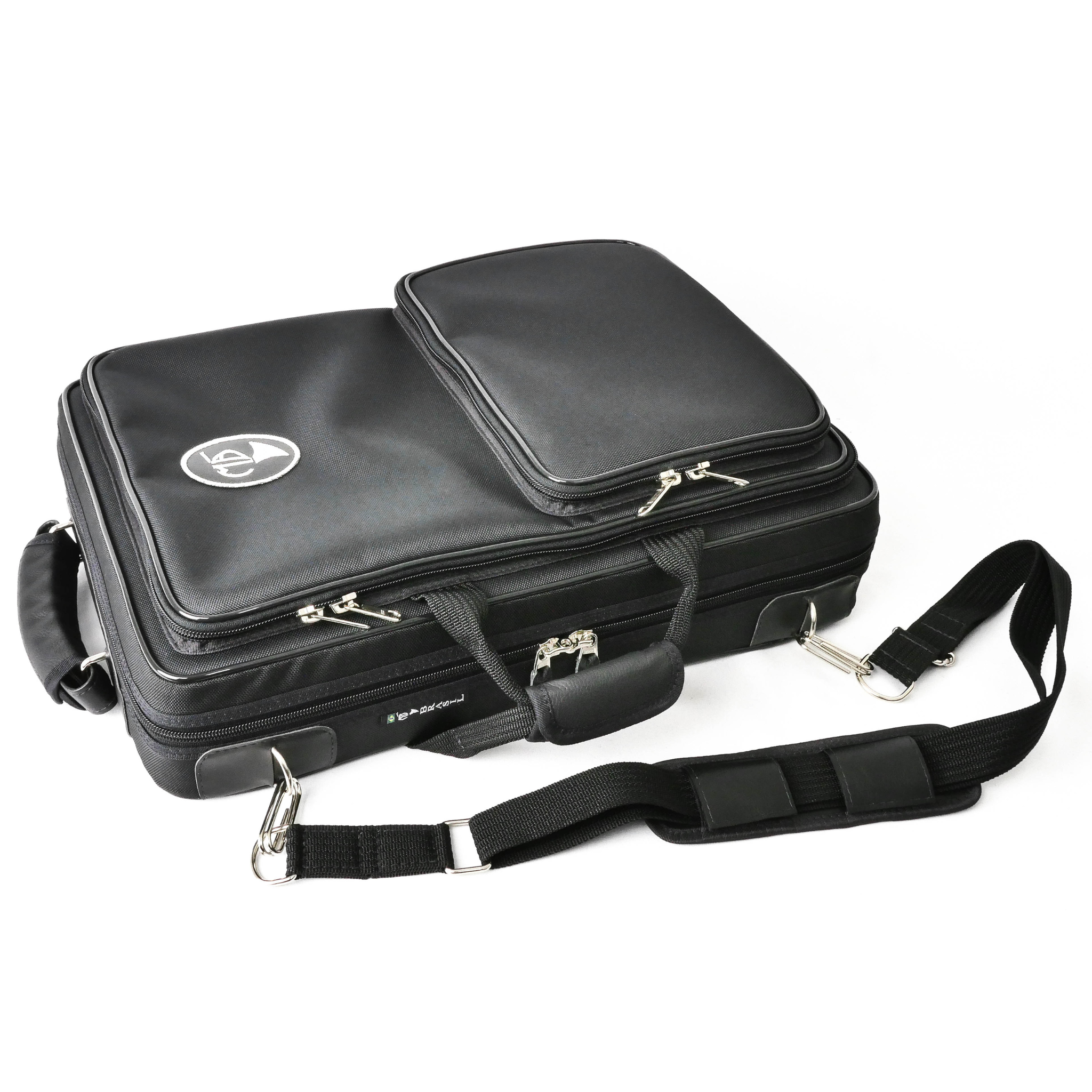 Marcus Bonna Case for Oboe & English horn - Compact Square