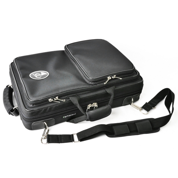 Marcus Bonna Case for Oboe & English horn - Compact Square