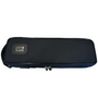 Marcus Bonna Compact case for English horn