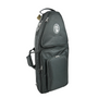 Marcus Bonna Bassoon Cases