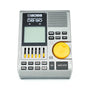 Boss DB-90 Dr. Beat
