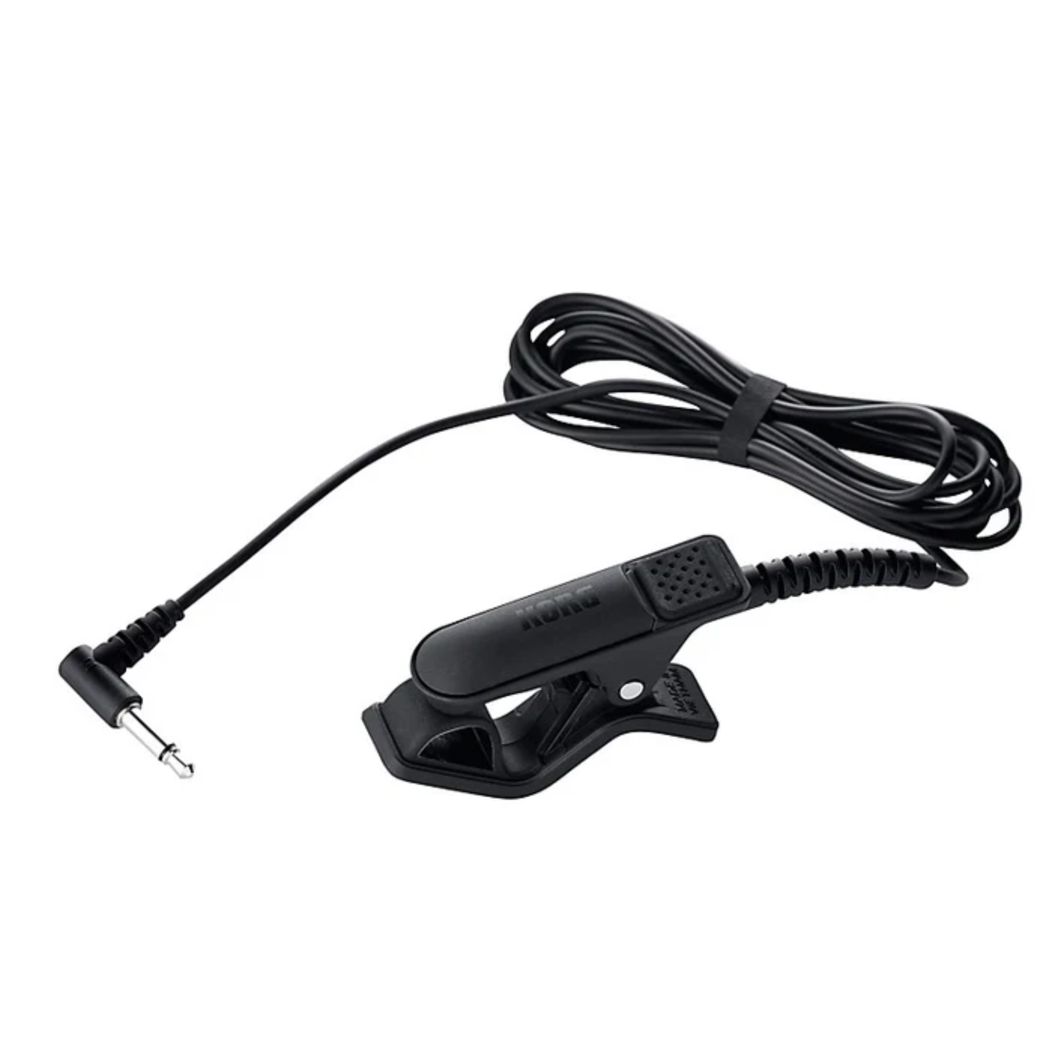 Korg Pick Up Microphone