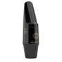 Selmer S-80 C* Tenor Saxophone Mouthpiece