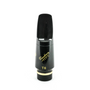 Vandoren V-16 Tenor Saxophone Mouthpiece, T6