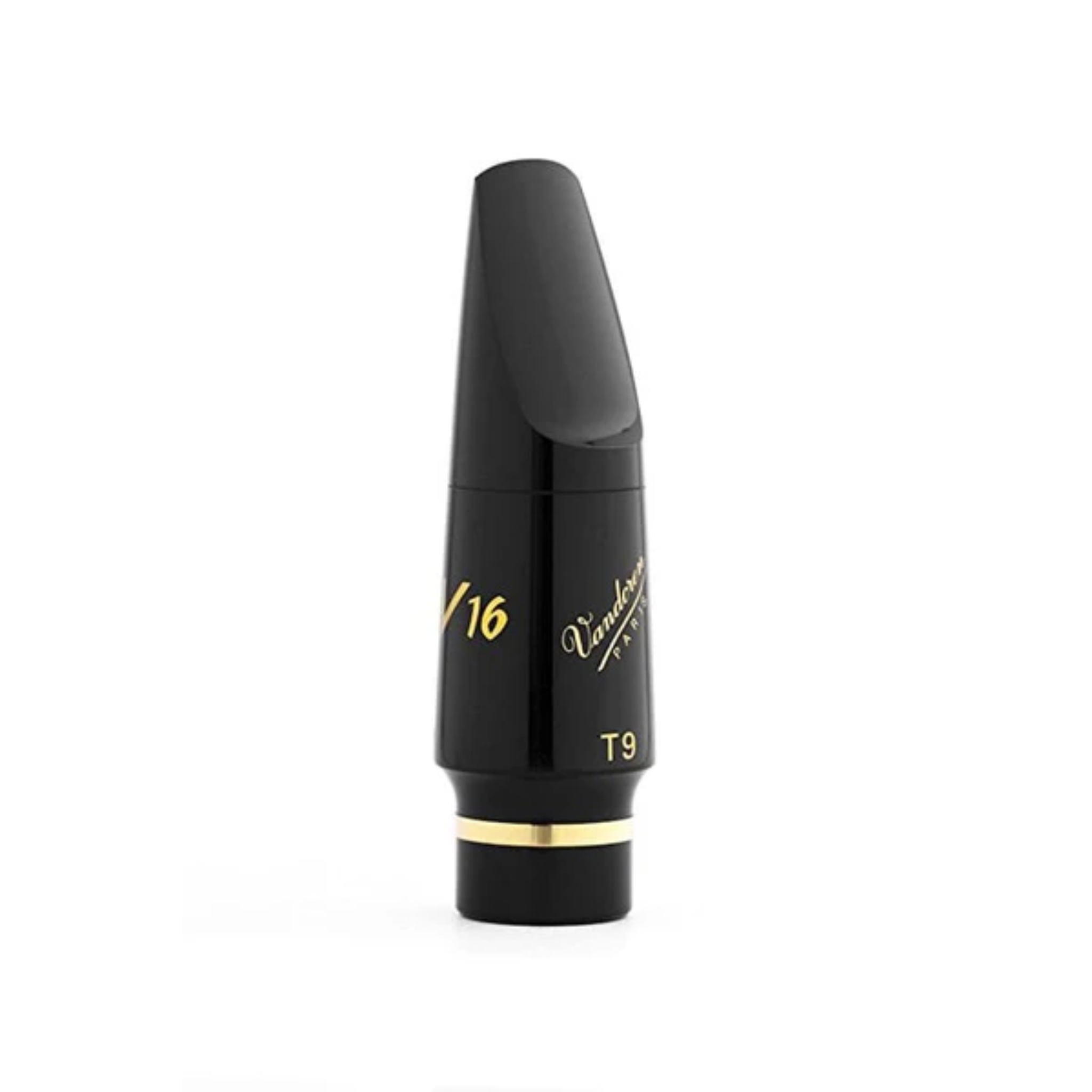 Vandoren V-16 Tenor Saxophone Mouthpiece, T9