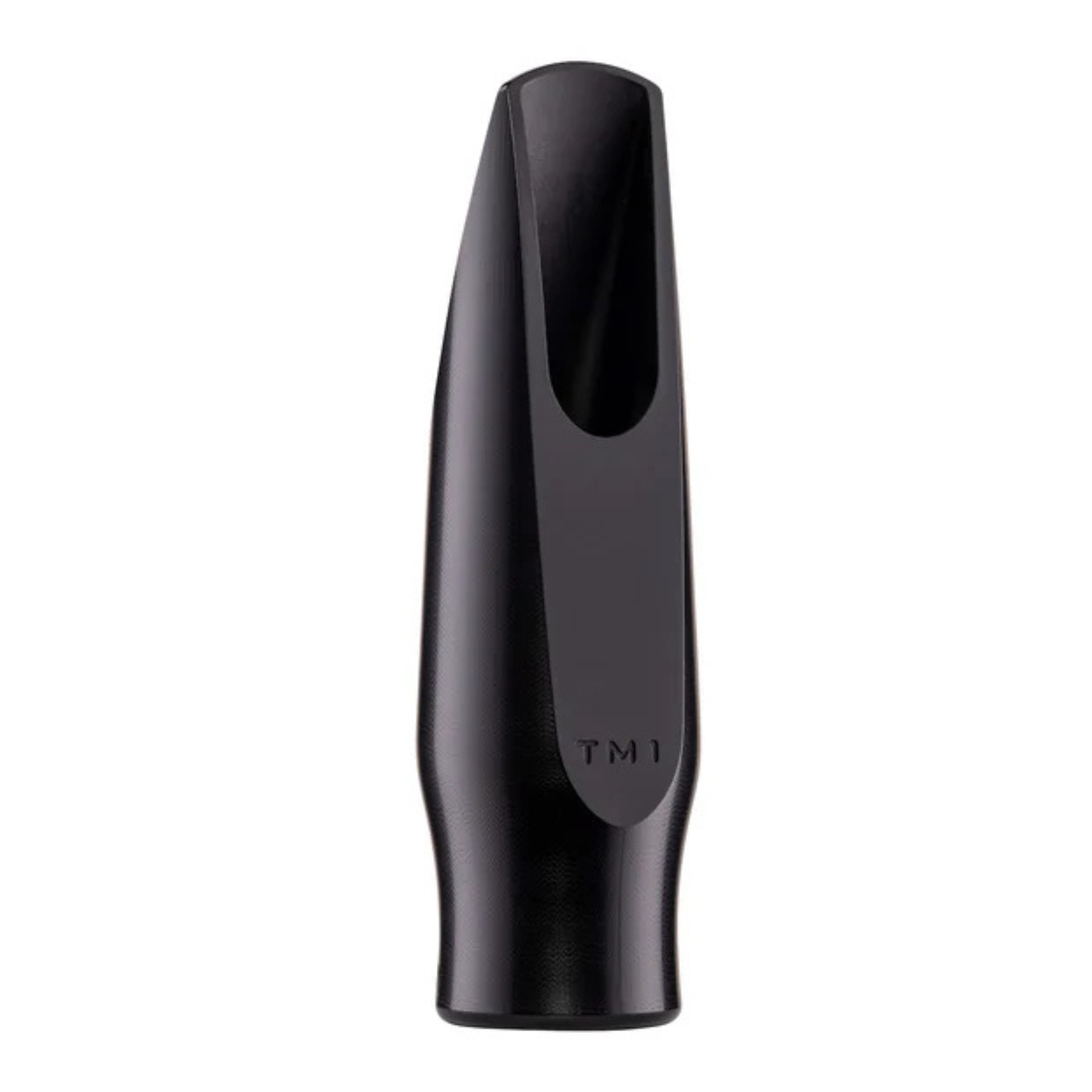 Backun TM1 Vocalise Alto Saxophone Mouthpiece