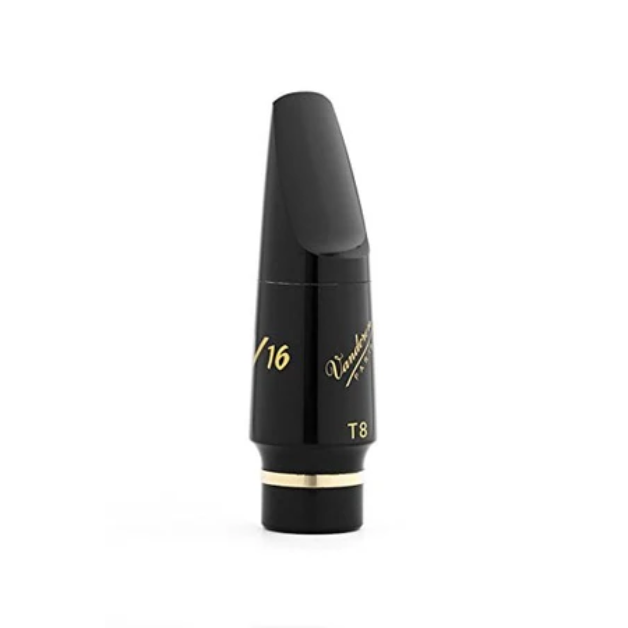 Vandoren V-16 Tenor Saxophone Mouthpiece, T8