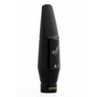 Vandoren Optimum BL4 Baritone Saxophone Mouthpiece - Hard Rubber