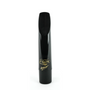 Ridenour Encore Baritone Saxophone Mouthpiece
