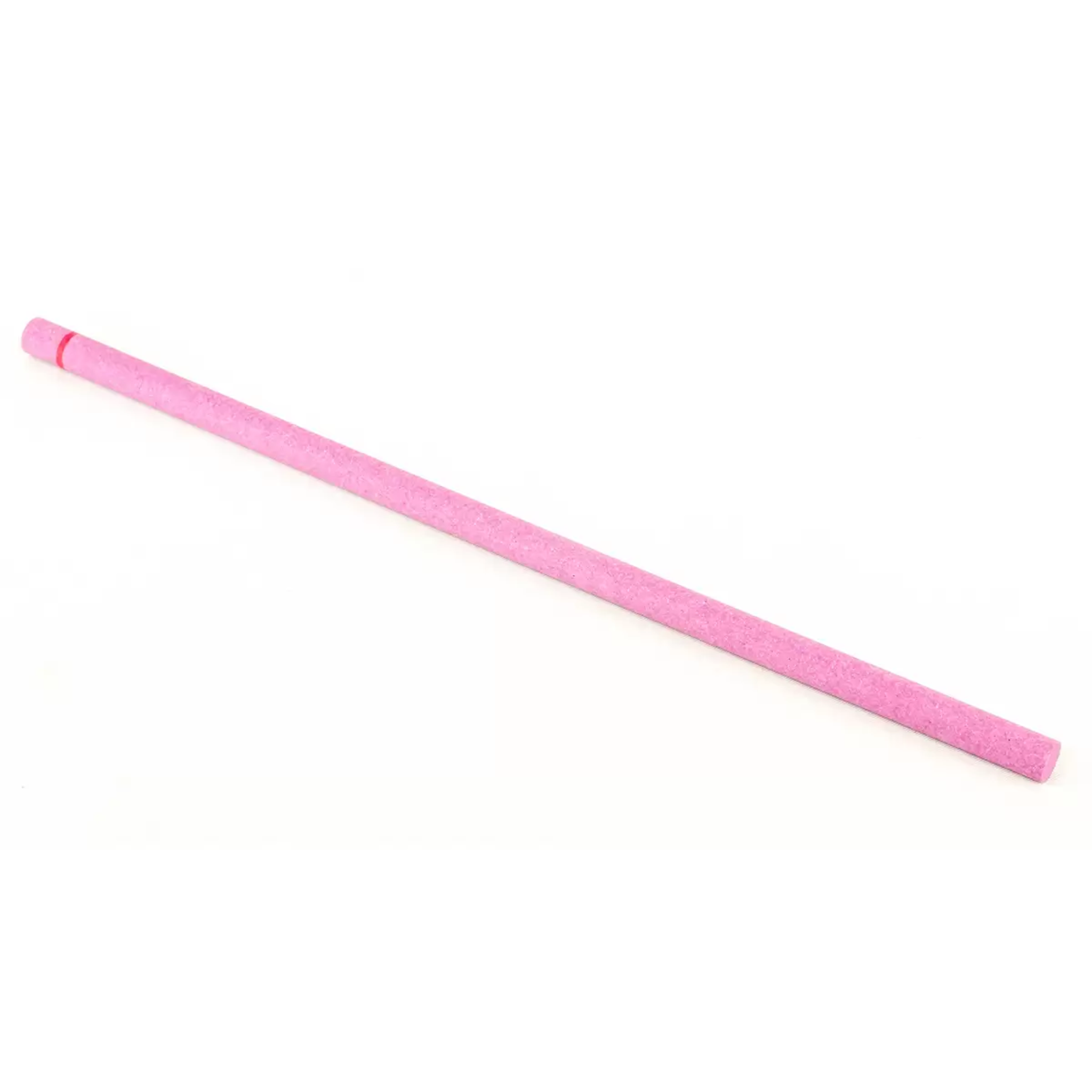 Idahone Replacement 9-inch Ceramic Stick- Coarse (pink)  - Sold Individually