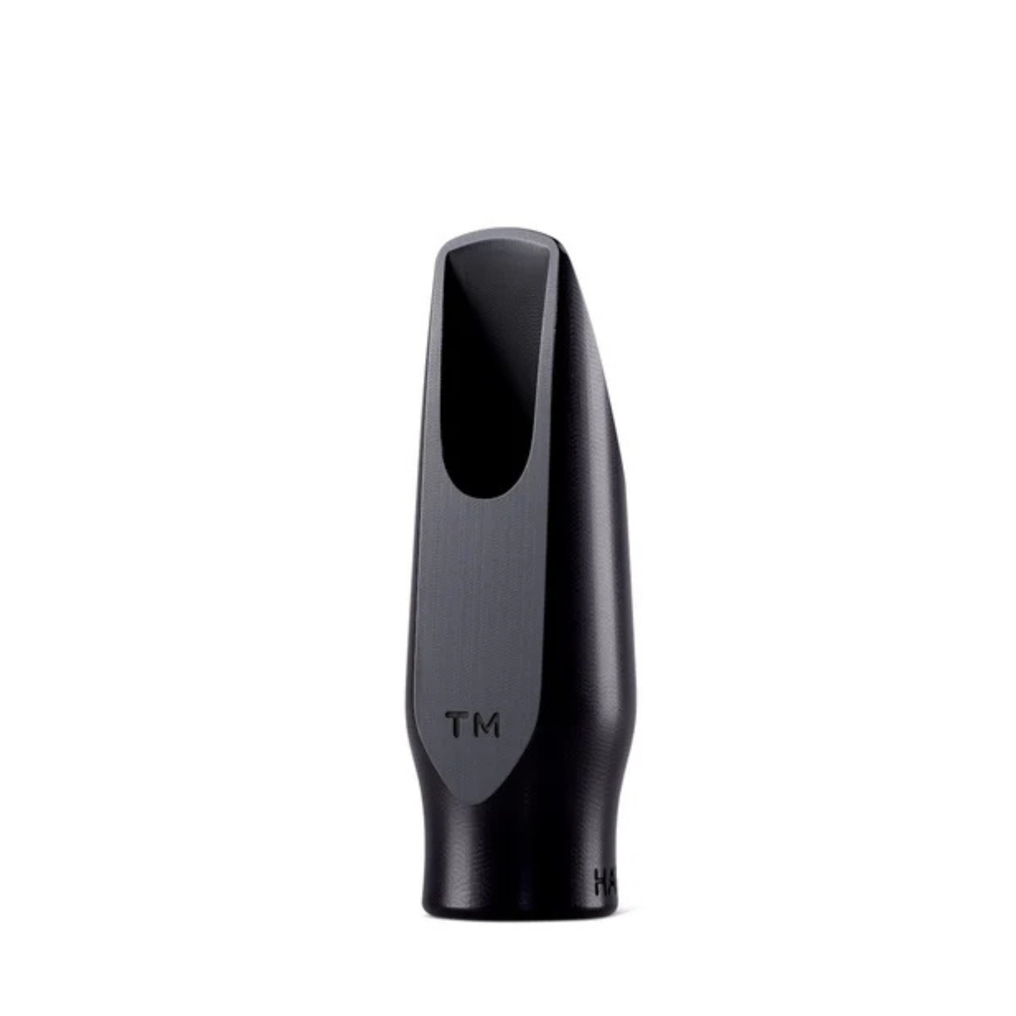 Backun TM Vocalise Soprano Saxophone Mouthpiece