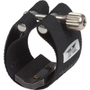 Rovner Versa X Bass Clarinet Ligature