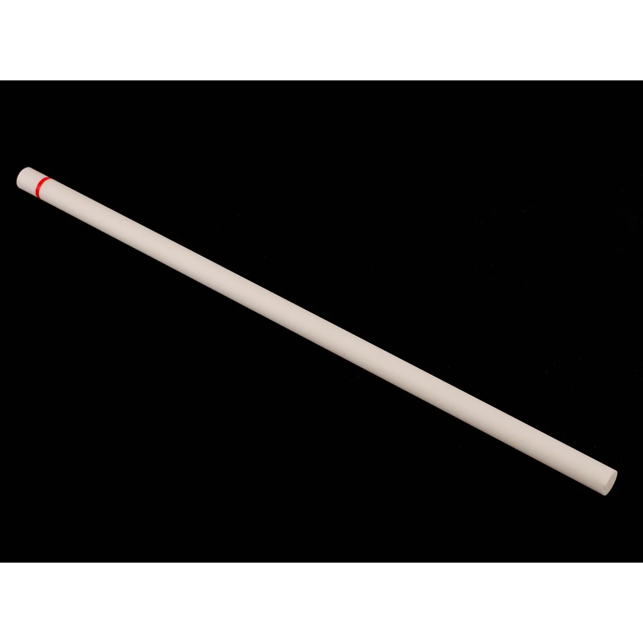 Idahone Replacement 9-inch Ceramic Stick, Fine - sold individually