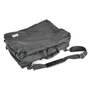 Altieri Double Clarinet Traveler Cover